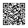 qrcode for WD1614197746